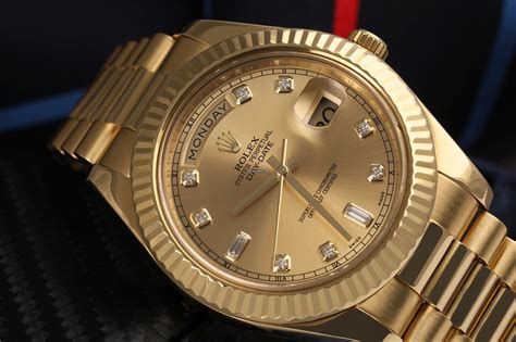 rolex steelinox cl5 72 200 price